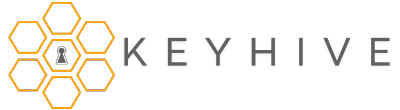 KEYHIVE